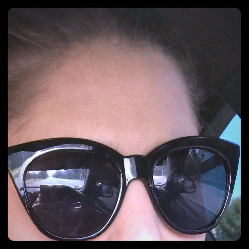 Meet your Posher, Sophia